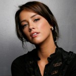 amber_heard-9