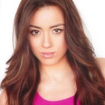 chloe-bennet-pic1