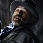 christoph-waltz-django-unchained