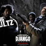 christoph-waltz-django-unchained-wallpaper