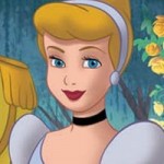 cinderella-200fp070210