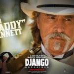 don-johnson-django-unchained-wallpaper