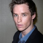 eddie-redmayne
