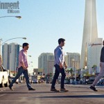 first-look-hangover