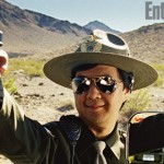 first-look-hangover-vegas