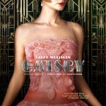 gatsby-poster-carey