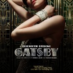 gatsby-poster-elizabeth