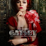 gatsby-poster-isla