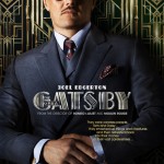 gatsby-poster-joel