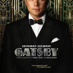 gatsby-poster-leo