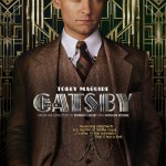 gatsby-poster-tobey