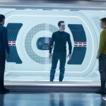 hr_Star_Trek_Into_Darkness_2
