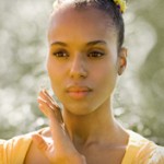 kerry-washington-django-unchain