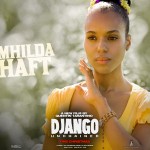 kerry-washington-django-unchained