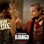 leonardo-dicaprio-django-unchained-wallpaper