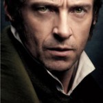 les_miserables_candf
