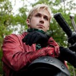 look-at-ryan-gosling-in-the-place-beyond-the-pines
