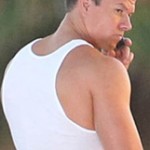 mark-wahlberg-in-pain-gain