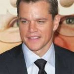 matt-damon-awi-0909