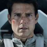 oblivion_trailer_tom_cruise