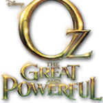 oz-great-and-powerful-logo
