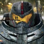 pacific-rim-123740-470-75