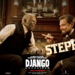 samuel-l-jackson-django-unchained-wallpaper