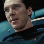 star-trek-into-darkness-trailers