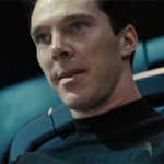 star-trek-into-darkness-trailers