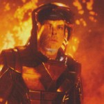 startrekempire0