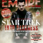 startrekempire1