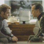 startrekempire10