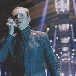 startrekempire12