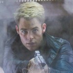 startrekempire13