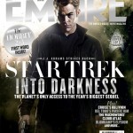 startrekempire2