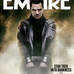 startrekempire3