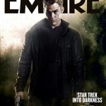 startrekempire4