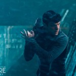startrekempire5