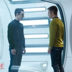 startrekempire6