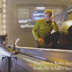 startrekempire7
