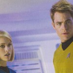 startrekempire8