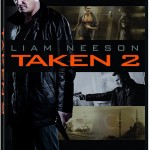 taken2DVD