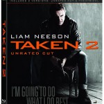 taken2bluray
