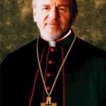 the-bishop-les-miserables