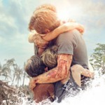 the_impossible-1_1