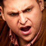 this-is-the-end-of-jonah-hill