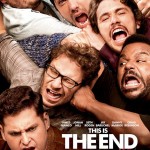 this-is-the-end-poster