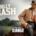 walton-goggins-django-unchained-wallpaper