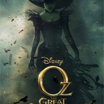 wickedwitchsmall