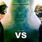 All-Superheroes-Must-Die-VS